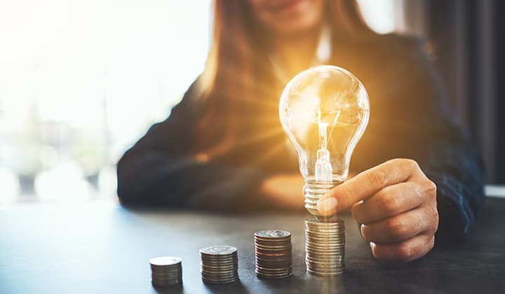 401K Fees & Rollover Options